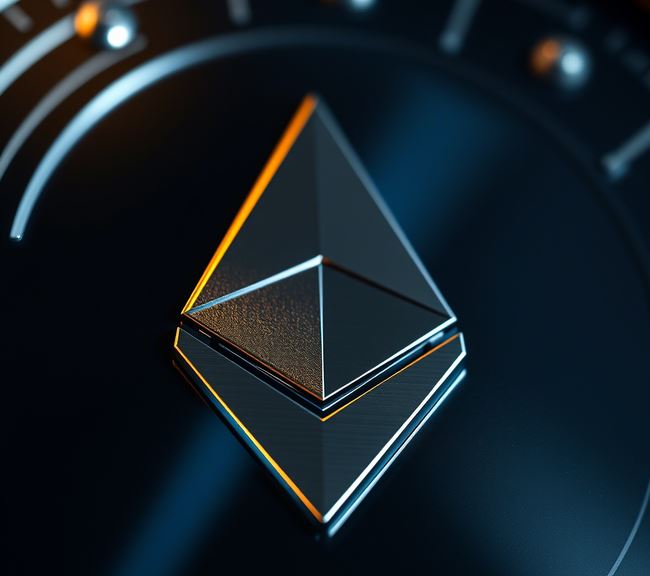 币圈大揭秘:全面解读比特币及加密货币是什么？