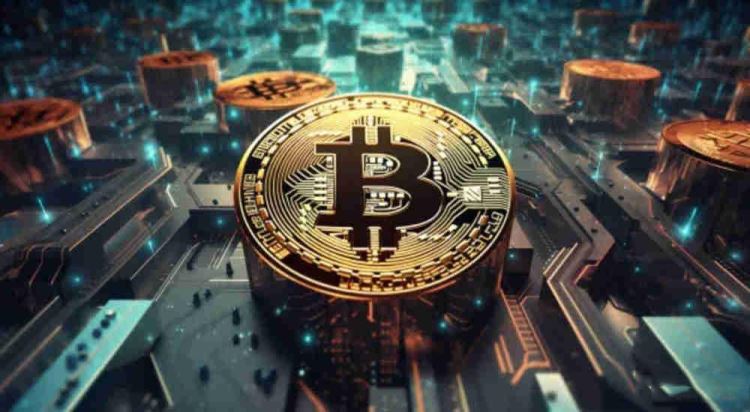 市场上最安全的数字货币wallet究竟有哪些？最安全的数字货币wallet盘点