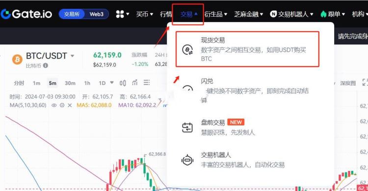 B3币的价值和投资潜力如何？
