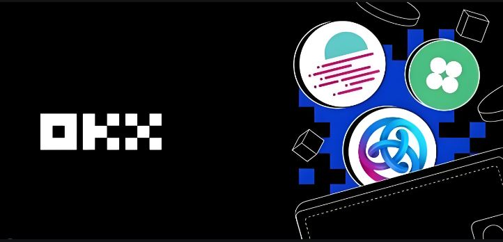 为什么我的欧易账户被冻结了？应该如何处理？