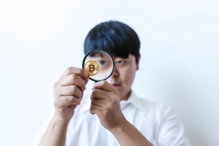 虚拟货币永续合约交易是什么？资金费率如何计算？