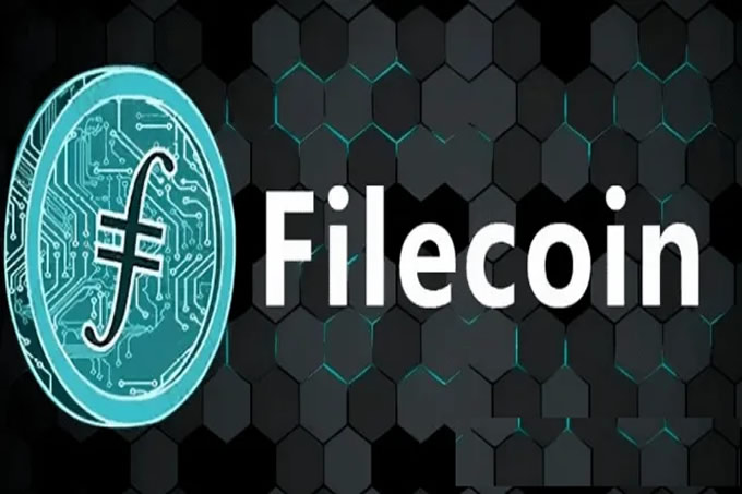 FIL目前2.7美元,还值得购买吗？2025年底价格预测!
