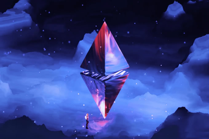 从「山寨之王」到「机构乐园」？Pectra升级能否重塑以太坊生态格局