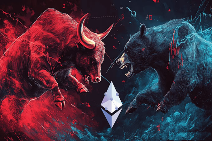 从「山寨之王」到「机构乐园」？Pectra升级能否重塑以太坊生态格局