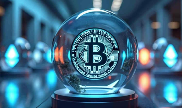 虚拟货币术语有哪些？新手必看60个加密货币专业术语