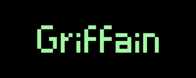 DeFAI是什么？DeFAI项目有哪些？如何操作DeFAI？