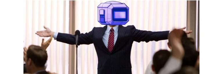 DeFAI是什么？DeFAI项目有哪些？如何操作DeFAI？