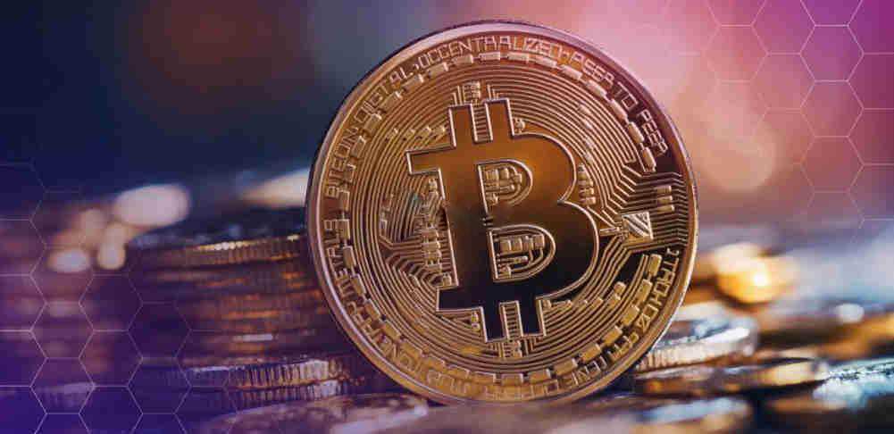 2025最新虚拟货币交易所有哪些？排名推荐!