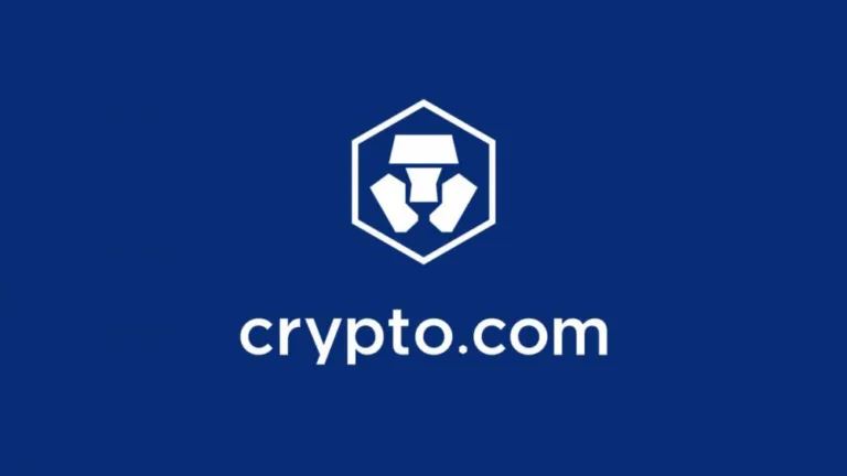 2025最新虚拟货币交易所有哪些？排名推荐!