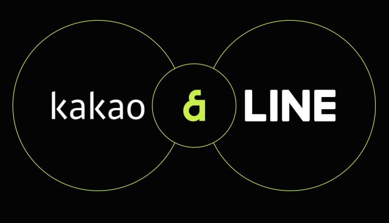 Kaia币是什么？如何使用Kaia参与LINE Dapp Portal游戏赚取Kaia币？