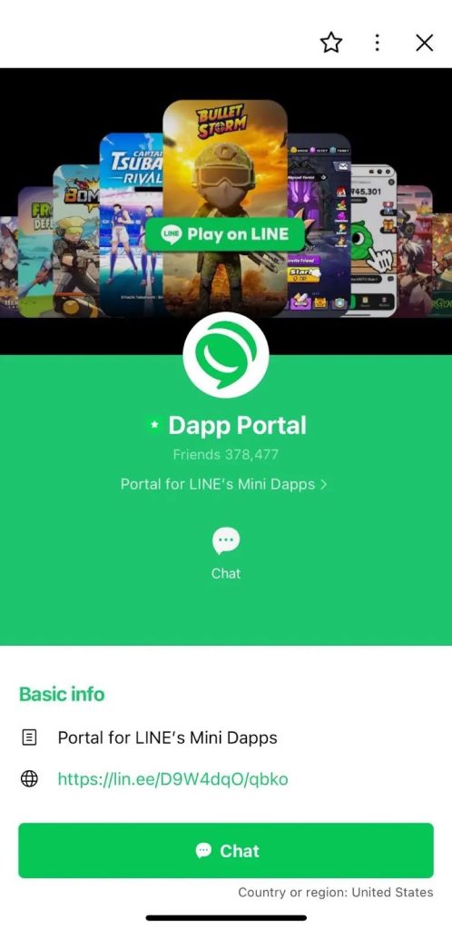 Kaia币是什么？如何使用Kaia参与LINE Dapp Portal游戏赚取Kaia币？