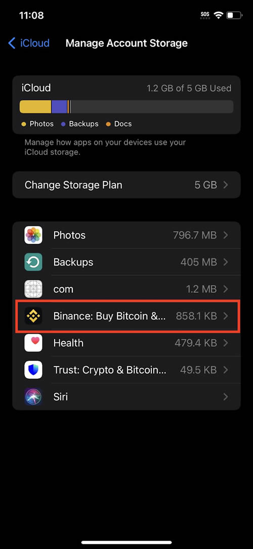 币安Web3wallet使用教程,币安wallet常见问题解答