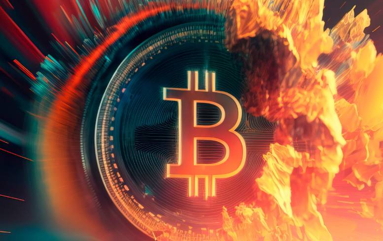 TPwallet收到空投币怎么办?会影响账户余额吗?