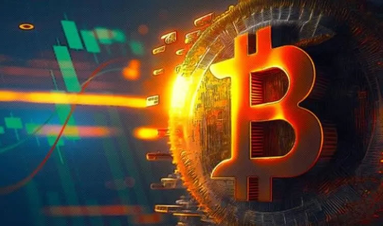 中国可以买比特币吗？合法吗？规定边界、合规路径与风险博弈