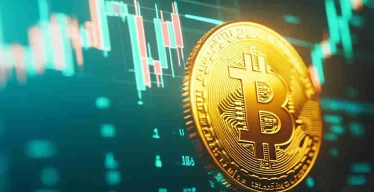 中国可以买比特币吗？合法吗？规定边界、合规路径与风险博弈
