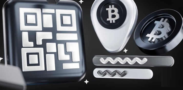 比特币wallet转账手续费低的原因是什么？一般多久到账？