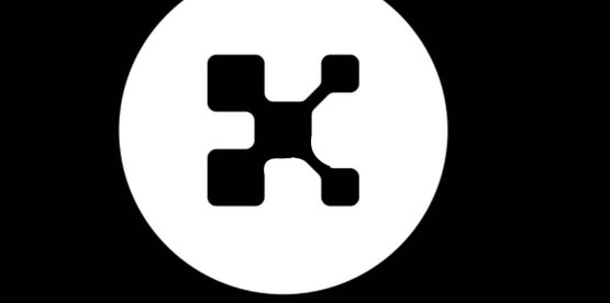 KAITO币怎么买？KAITO币新手买卖交易教程