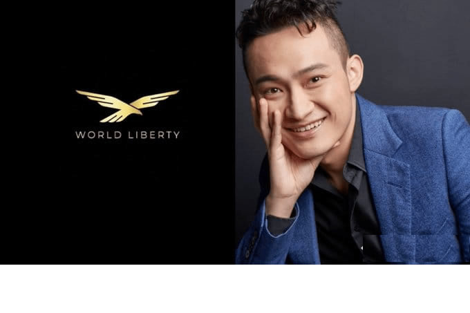 TRX 逆市上扬,成WLFI持仓唯一盈利Token,背后逻辑何在？