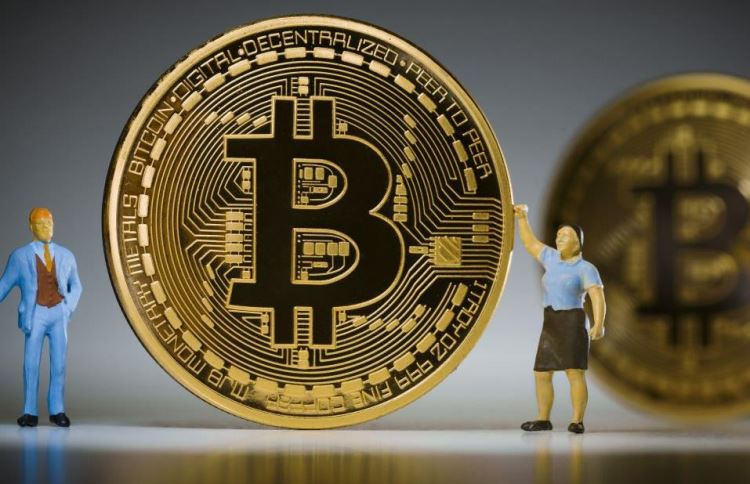 2025合规浪潮下,十大虚拟币排名出炉!Coinbase、Gemini成机构首选