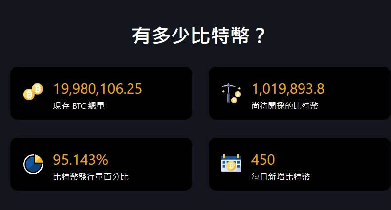 比特币挖矿是什么？2025年最新趋势,散户还适合参与吗？