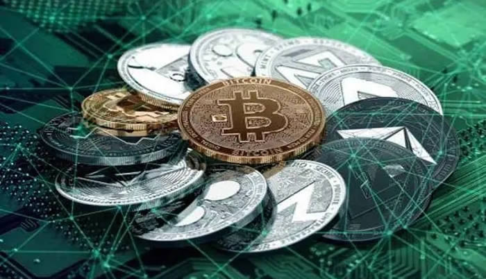 囤币是什么意思？囤币和炒币哪个更赚钱？