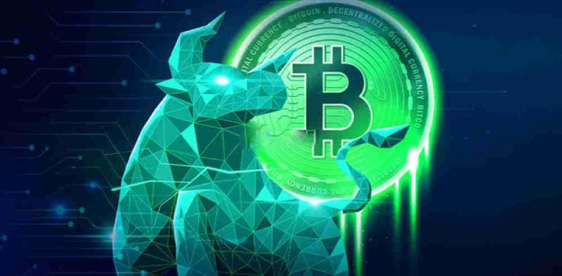 哪些虚拟币有潜力?值得购买的潜力虚拟币推荐