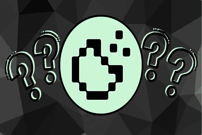 什么是COOKIE？ Cookie DAO 生态系统的实用代币购买指南