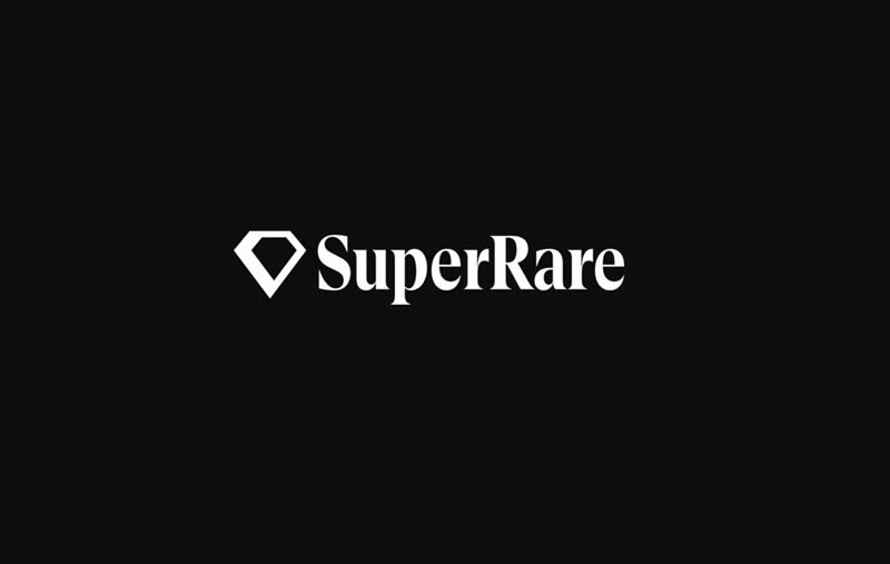 SuperRare(RARE)币是什么？未来如何？RARE币价格预测