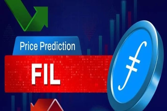 Filecoin（FIL）价格预测 2025 年、2026-2030 年