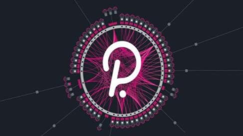 除了比特币还有哪些数字货币值得投资?未来十年最具潜力数字货币盘点