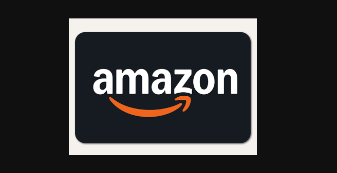 亚马逊国际站官网入口 亚马逊amazon国际站官网首页入口 - 菜鸟