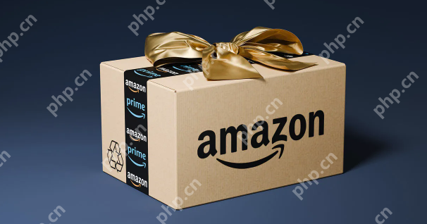 亚马逊国际站官网入口 亚马逊amazon国际站官网首页入口 - 菜鸟