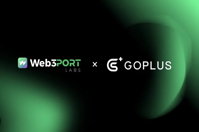 GPS、SHELL 崩盘背后:一条币圈「收割机」的完整运作链条