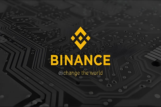 如何在中国大陆成功注册币安（Binance）及完成KYC认证:详细指南