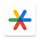 数字货币交易所app排行榜(2025年3月最新排名交易量与可信度)