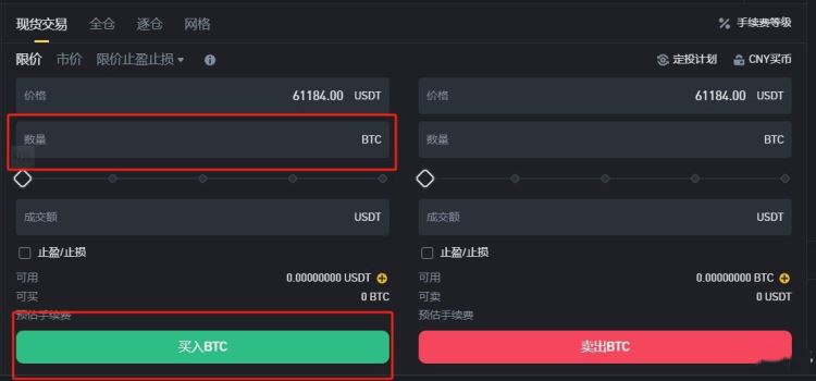 比特币十年走势分析预测:比特币还可以买吗？最低、最高价格是多少？
