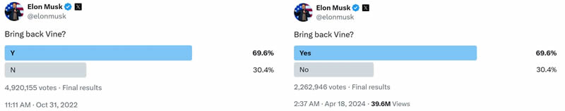 VINE币是什么？VINE币是一项好的投资吗？VINE币价格预测