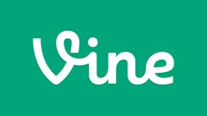 VINE币是什么？VINE币是一项好的投资吗？VINE币价格预测