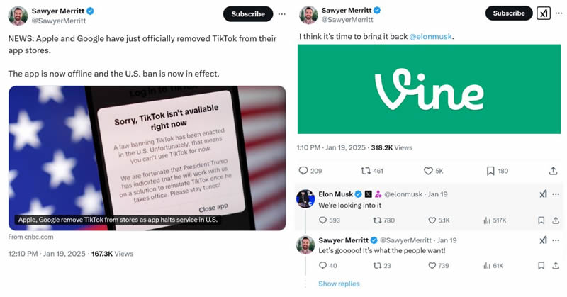 VINE币是什么？VINE币是一项好的投资吗？VINE币价格预测