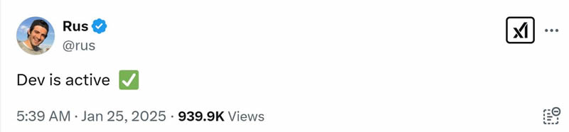 VINE币是什么？VINE币是一项好的投资吗？VINE币价格预测