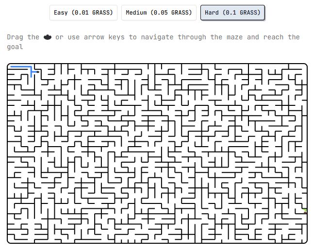 2025年3月八大热门测试网交互项目盘点(附交互教程)