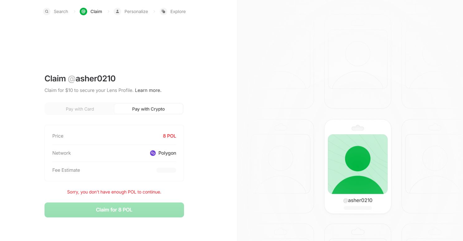 2025年3月八大热门测试网交互项目盘点(附交互教程)