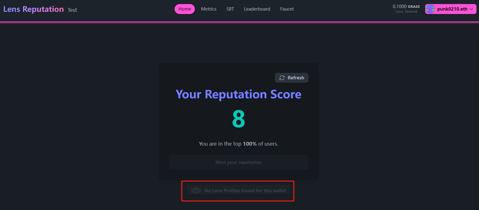 2025年3月八大热门测试网交互项目盘点(附交互教程)