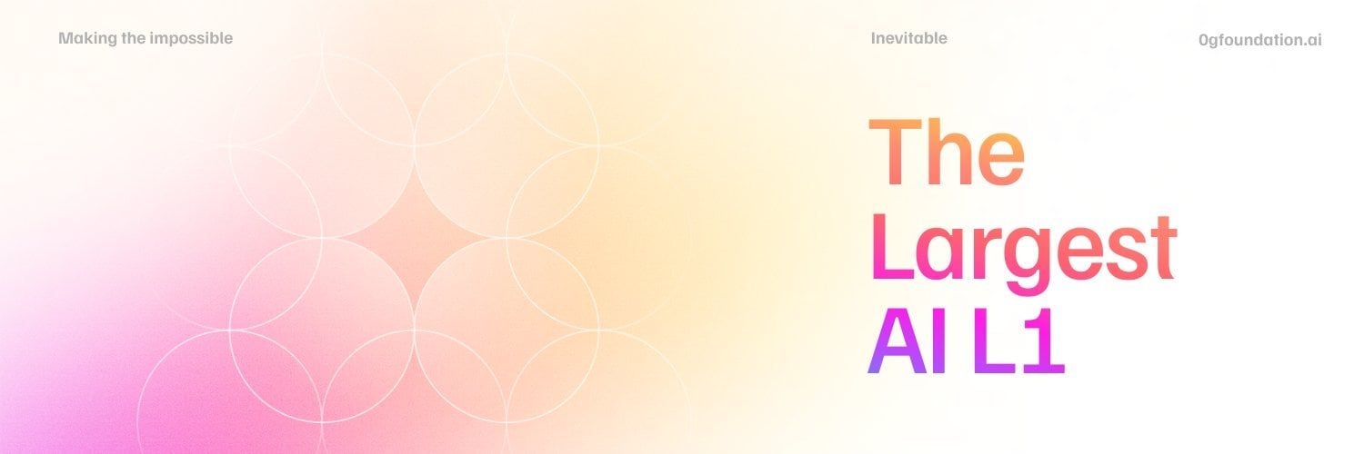 2025年3月八大热门测试网交互项目盘点(附交互教程)