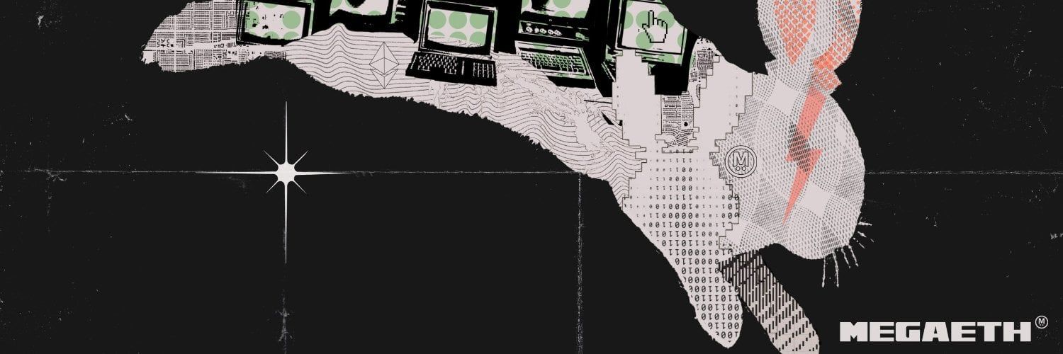 2025年3月八大热门测试网交互项目盘点(附交互教程)
