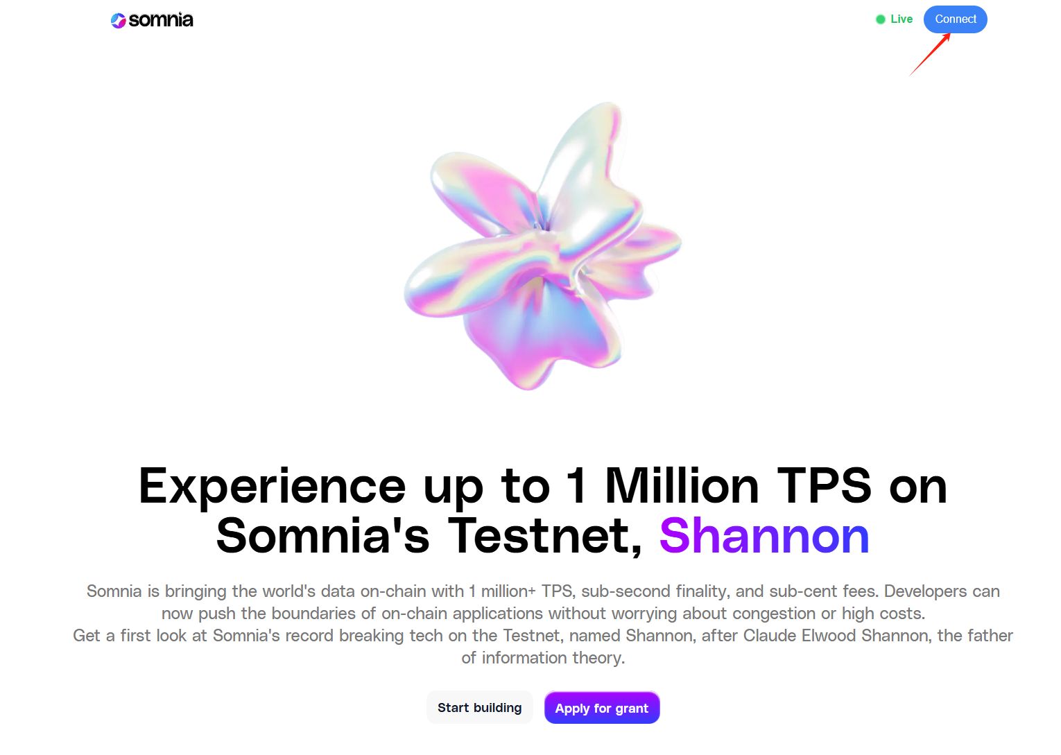 2025年3月八大热门测试网交互项目盘点(附交互教程)