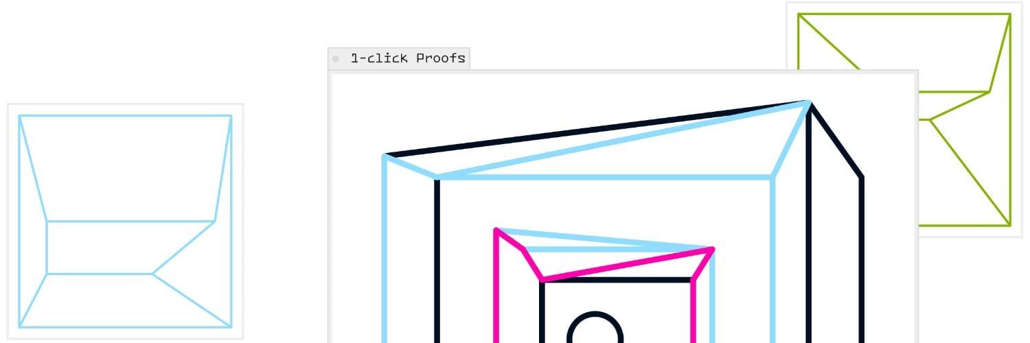 2025年3月八大热门测试网交互项目盘点(附交互教程)