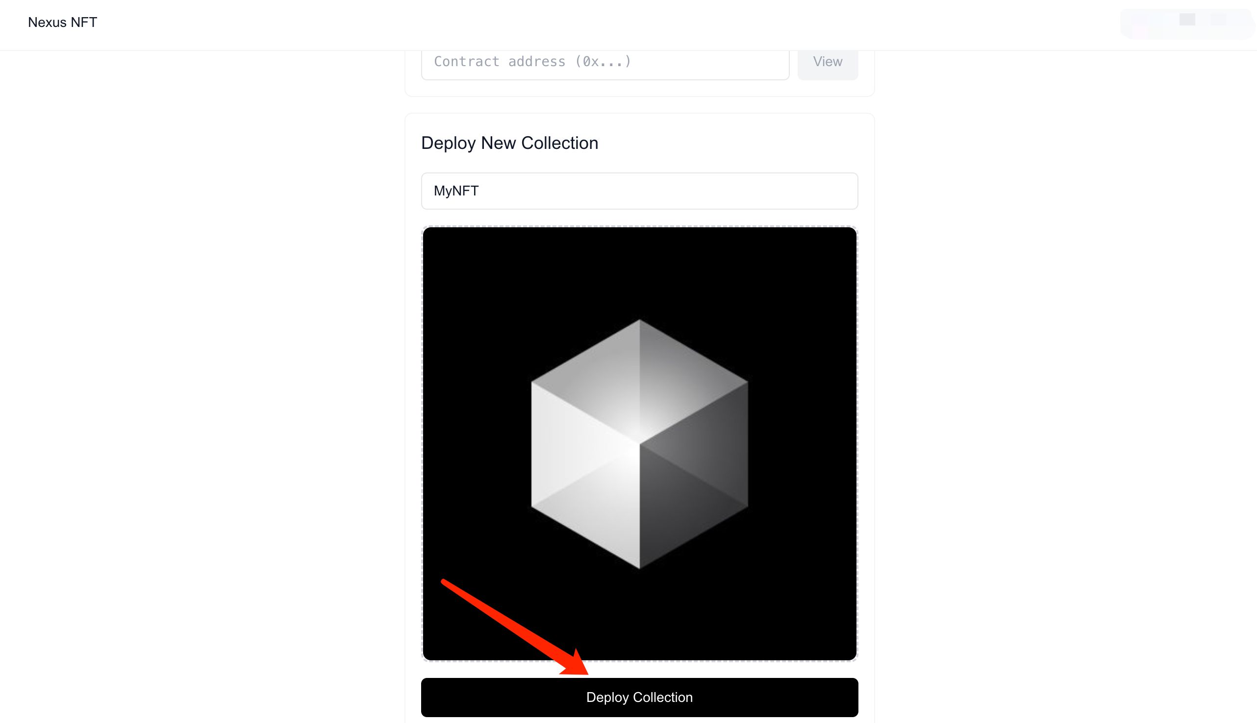 2025年3月八大热门测试网交互项目盘点(附交互教程)