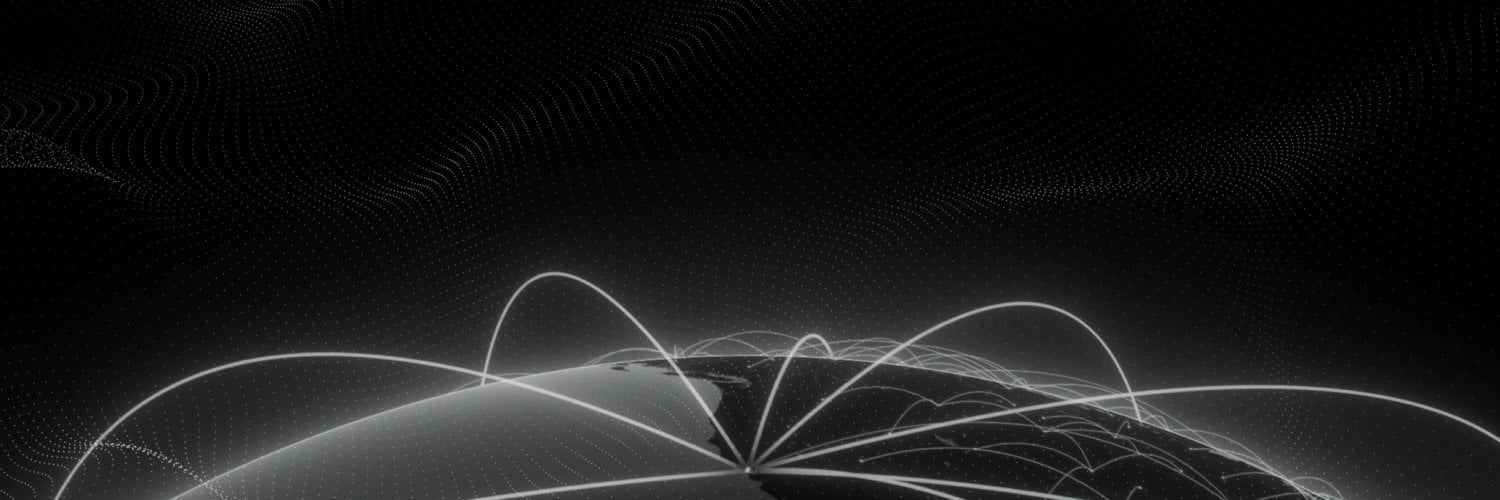 2025年3月八大热门测试网交互项目盘点(附交互教程)