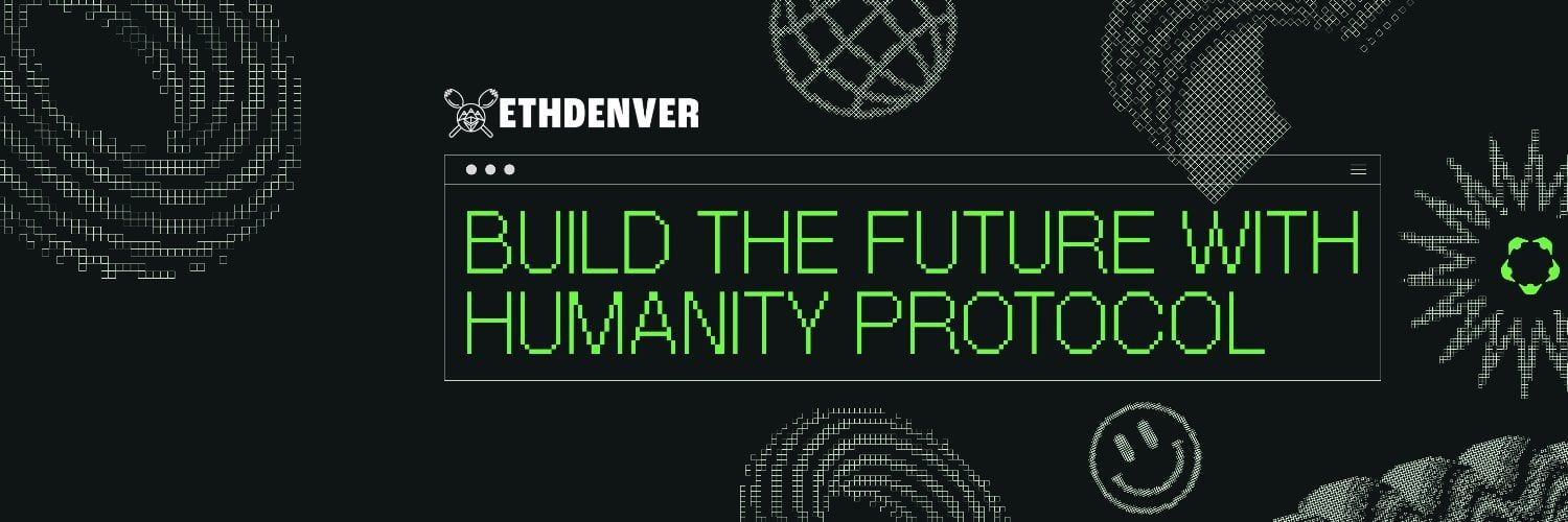 2025年3月八大热门测试网交互项目盘点(附交互教程)